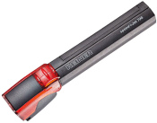 Kennzeichnungsstempel Reiner speedi Jet798