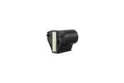 Kennzeichnungsstempel Reiner speedi Jet798