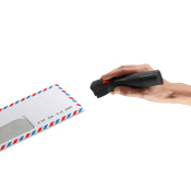 Kennzeichnungsstempel Reiner speedi Jet798