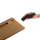 Kennzeichnungsstempel Reiner speedi Jet798