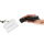 Kennzeichnungsstempel Reiner speedi Jet798