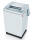 Aktenvernichter IDEAL 4005 CC 2x15 - Sicherheitsstufe: 5