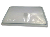 Dauerplastiksack 9000435 mit Rahmen Aktenvernichter...