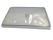 Dauerplastiksack 9000435 mit Rahmen Aktenvernichter IDEAL2360