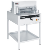 Stapelschneider IDEAL 4850