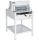 Stapelschneider IDEAL 4850