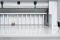 Stapelschneider IDEAL 4850