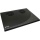 Notebook Laptop Kühler schwarz