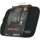 Tasche Notebook Laptop PC Notebooktasche schwarz 10" optisch Mouse USB