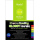 Fotopapier Wintech,13 x 18, 260 g, 50 Blatt, 1-seitig