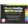 Fotopapier Wintech 210x297,170gr 50 Blatt 1-seitig