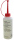 Aktenvernichter Schneide und Reinigungsöl - 10 x 200 ml