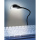 USB PC Notebook Laptop LED LEUCHTE Lampe Computer