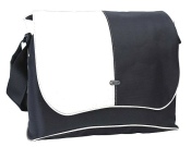 Universal Notebooktasche passend für Notebooks...